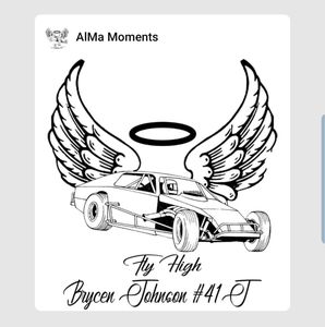 Meet your Posher, Teagen